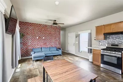 125 12th Street, Fairplay, CO 80440 - Photo 13