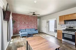 125 12th St, Fairplay, CO 80440 - Photo 13