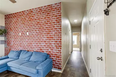 125 12th Street, Fairplay, CO 80440 - Photo 23