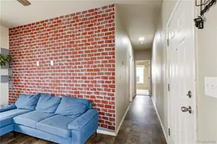 125 12th St, Fairplay, CO 80440 - Photo 23