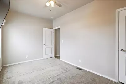 125 12th Street, Fairplay, CO 80440 - Photo 29