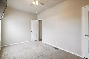 125 12th St, Fairplay, CO 80440 - Photo 29