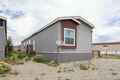125 12th Street, Fairplay, CO 80440 - Photo 7