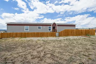 125 12th Street, Fairplay, CO 80440 - Photo 3