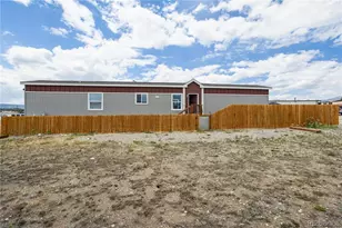 125 12th St, Fairplay, CO 80440 - Photo 3