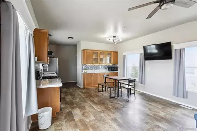 125 12th Street, Fairplay, CO 80440 - Photo 11