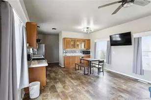 125 12th St, Fairplay, CO 80440 - Photo 11