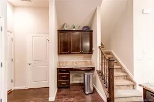 2346 Central Park Blvd, Denver, CO 80238 - Photo 13