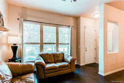 2346 Central Park Boulevard, Denver, CO 80238 - Photo 3