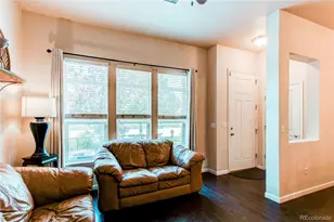 2346 Central Park Blvd, Denver, CO 80238 - Photo 3