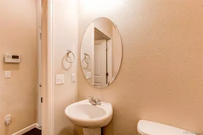 2346 Central Park Boulevard, Denver, CO 80238 - Photo 15