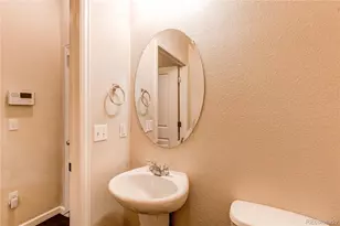 2346 Central Park Blvd, Denver, CO 80238 - Photo 15