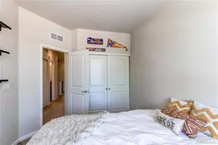 2346 Central Park Blvd, Denver, CO 80238 - Photo 29