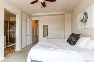 2346 Central Park Blvd, Denver, CO 80238 - Photo 19