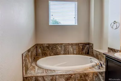 2346 Central Park Boulevard, Denver, CO 80238 - Photo 21