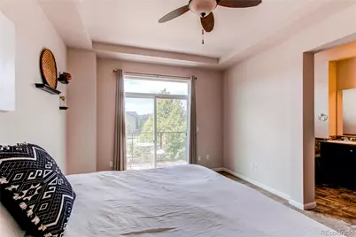 2346 Central Park Boulevard, Denver, CO 80238 - Photo 17
