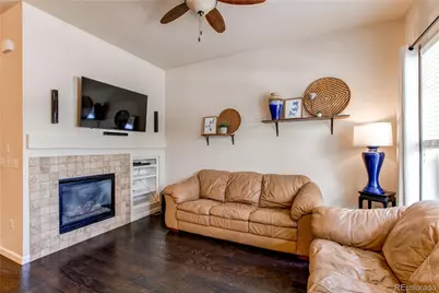 2346 Central Park Boulevard, Denver, CO 80238 - Photo 5