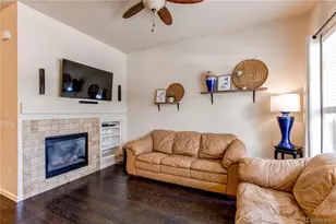 2346 Central Park Blvd, Denver, CO 80238 - Photo 5
