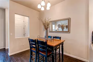 2346 Central Park Blvd, Denver, CO 80238 - Photo 9