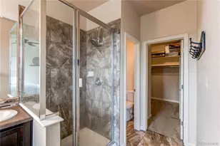2346 Central Park Blvd, Denver, CO 80238 - Photo 23