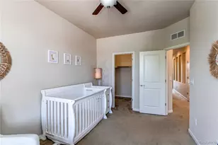 2346 Central Park Blvd, Denver, CO 80238 - Photo 25