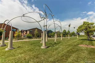 2346 Central Park Blvd, Denver, CO 80238 - Photo 35