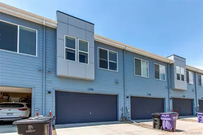 2346 Central Park Boulevard, Denver, CO 80238 - Photo 33