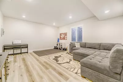 1526 Golden Sill Drive, Castle Rock, CO 80108 - Photo 21