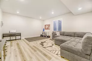 1526 Golden Sill Dr, Castle Rock, CO 80108 - Photo 21