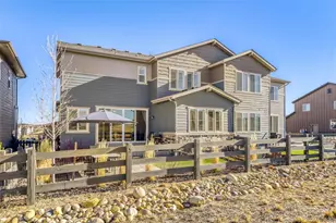 1526 Golden Sill Dr, Castle Rock, CO 80108 - Photo 27