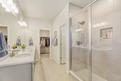 1526 Golden Sill Drive, Castle Rock, CO 80108 - Photo 19