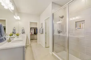 1526 Golden Sill Dr, Castle Rock, CO 80108 - Photo 19