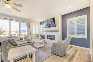 1526 Golden Sill Dr, Castle Rock, CO 80108 - Photo 5