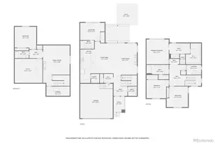1526 Golden Sill Dr, Castle Rock, CO 80108 - Photo 33