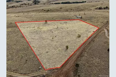 Lot 146 Harmony Circle, Westcliffe, CO 81252 - Photo 3