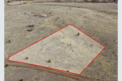 Lot 146 Harmony Circle, Westcliffe, CO 81252 - Photo 9