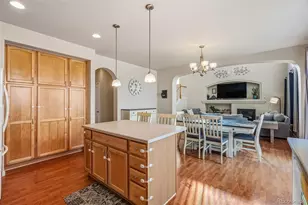 7949 S Joplin Ct, Englewood, CO 80112 - Photo 9