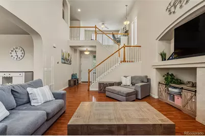 7949 S Joplin Court, Englewood, CO 80112 - Photo 5