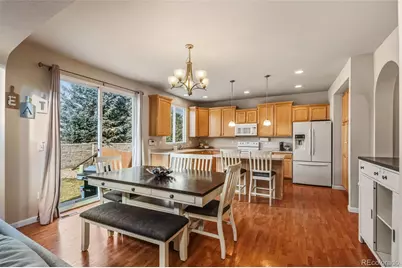 7949 S Joplin Court, Englewood, CO 80112 - Photo 7