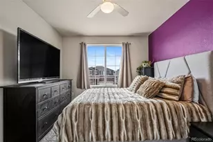 7949 S Joplin Ct, Englewood, CO 80112 - Photo 21