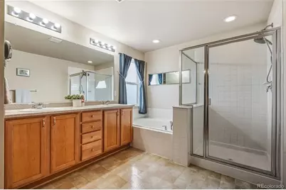 7949 S Joplin Court, Englewood, CO 80112 - Photo 17