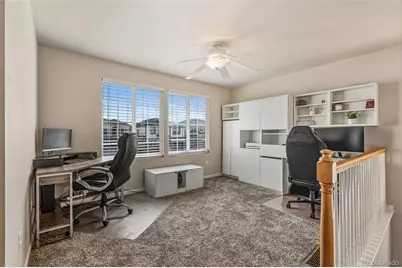 7949 S Joplin Court, Englewood, CO 80112 - Photo 13