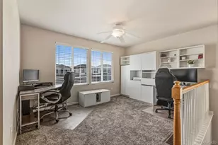 7949 S Joplin Ct, Englewood, CO 80112 - Photo 13