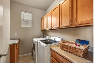 7949 S Joplin Court, Englewood, CO 80112 - Photo 11