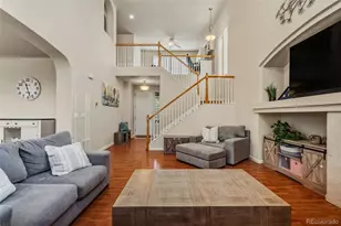 7949 S Joplin Ct, Englewood, CO 80112 - Photo 1