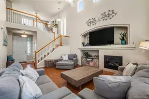 7949 S Joplin Ct, Englewood, CO 80112 - Photo 5