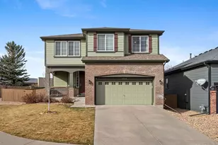 7949 S Joplin Ct, Englewood, CO 80112 - Photo 1