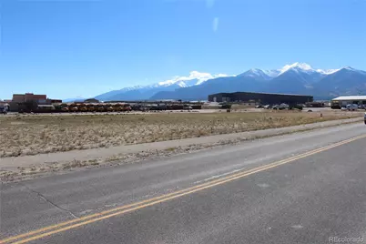 200 Gregg Circle, Buena Vista, CO 81211 - Photo 15