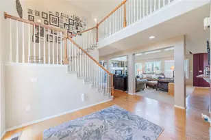 9423 E 146th Ave, Brighton, CO 80602 - Photo 9