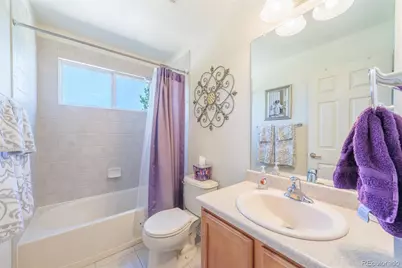 9423 E 146th Avenue, Brighton, CO 80602 - Photo 21